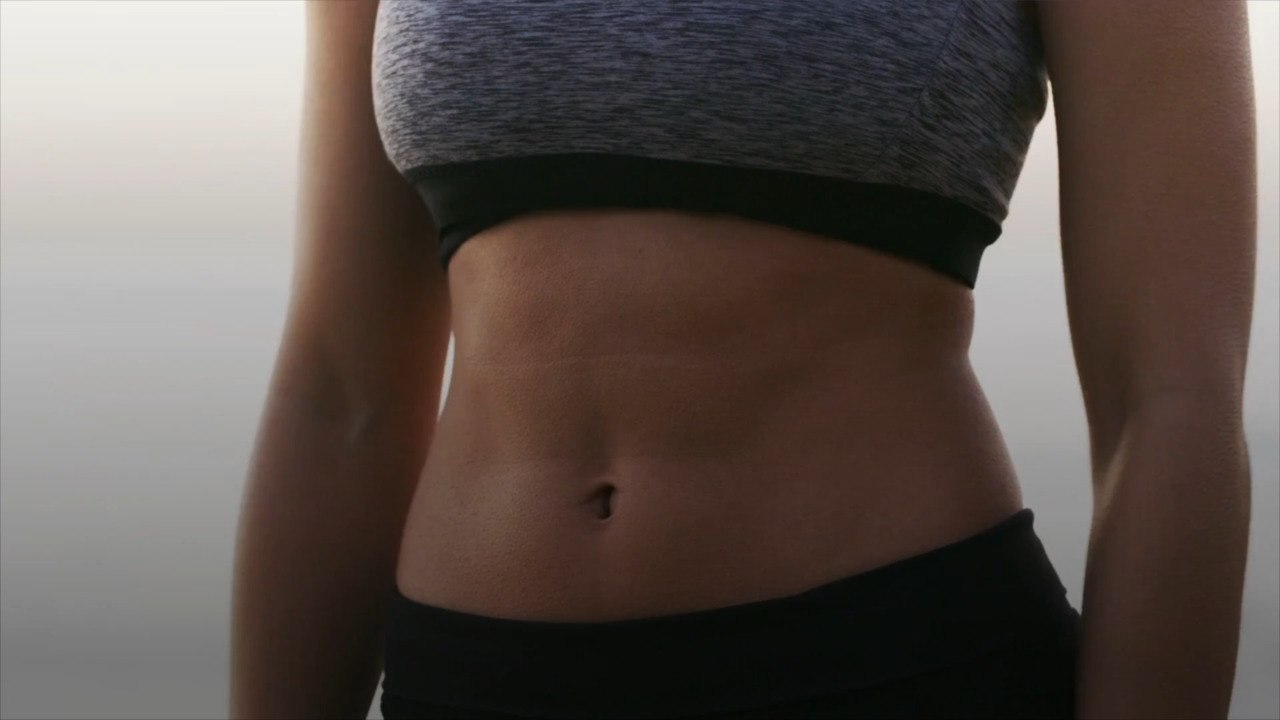 Your Gut Bacteria May Play a Role in Your Risk for Depression a New Study Explains Why