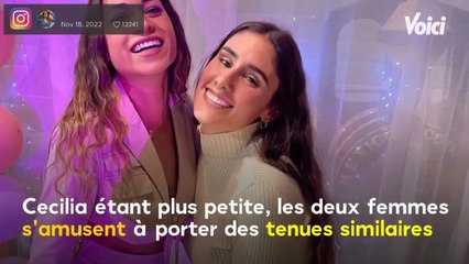 Notre couple a été chamboulé »: Jesta Hillmann au bord de la rupture avec Benoît Assadi ?