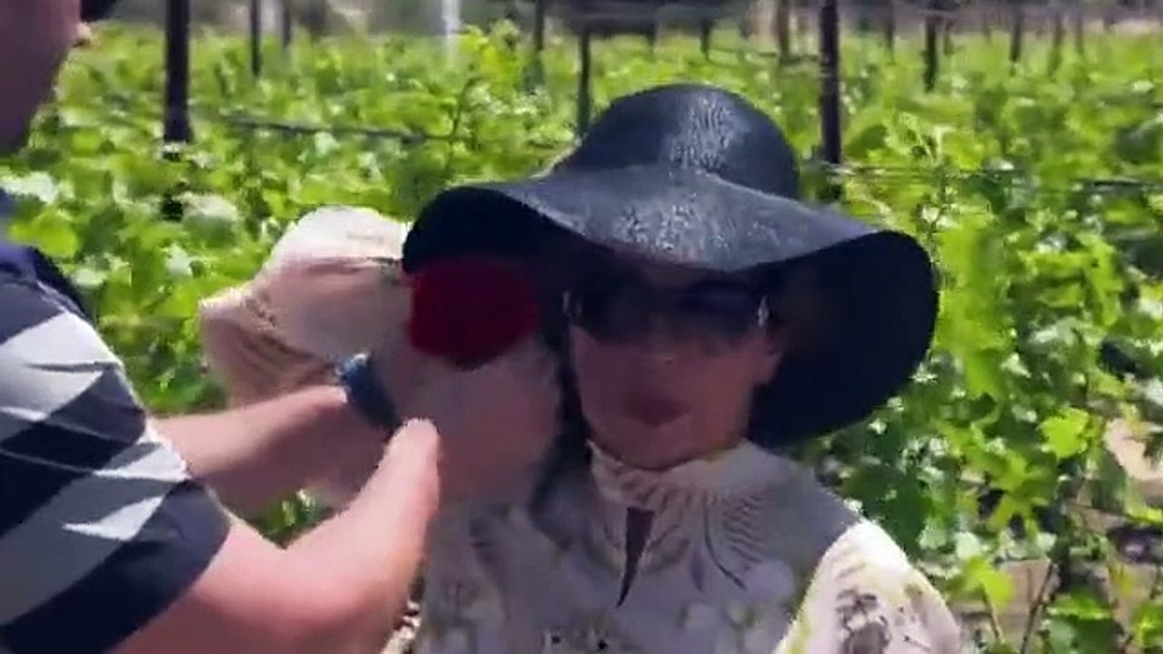 I Love a Mama's Boy - Se2 - Ep07 - She Finally Won HD Watch HD Deutsch