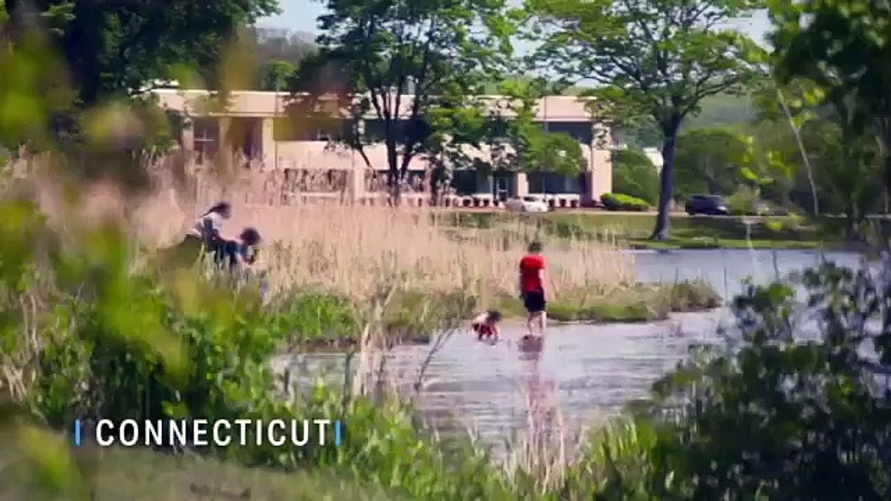 I Love a Mama's Boy - Se2 - Ep08 - Third Wheel in My Own Marriage HD Watch HD Deutsch