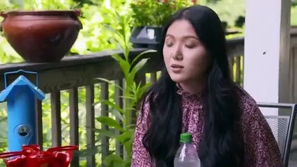 I Love a Mama's Boy - Se2 - Ep11 - I Saw None Of This Coming HD Watch HD Deutsch