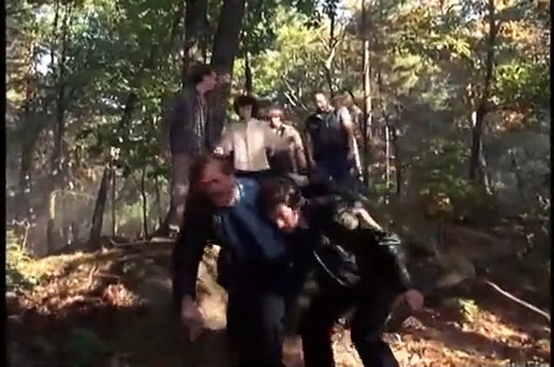 Spenser - For Hire - Se2 - Ep06 HD Watch HD Deutsch