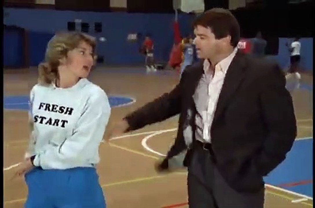 Spenser - For Hire - Se2 - Ep07 HD Watch HD Deutsch