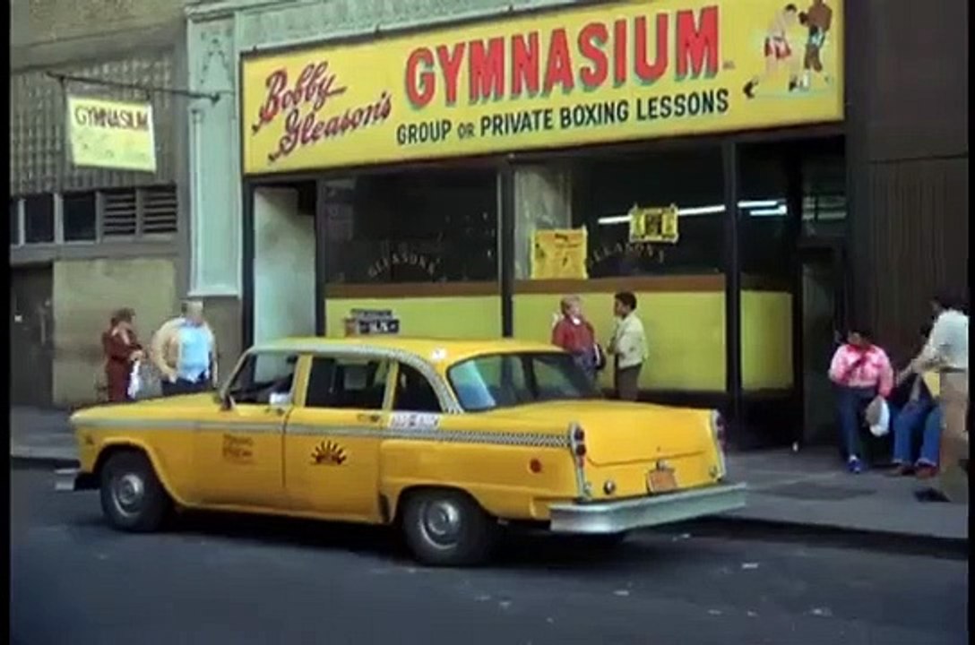 Spenser - For Hire - Se2 - Ep08 HD Watch HD Deutsch