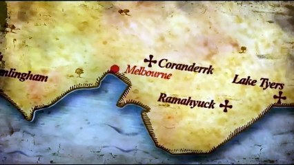 First Australians - Se1 - Ep03 - Freedom for our lifetime HD Watch HD Deutsch