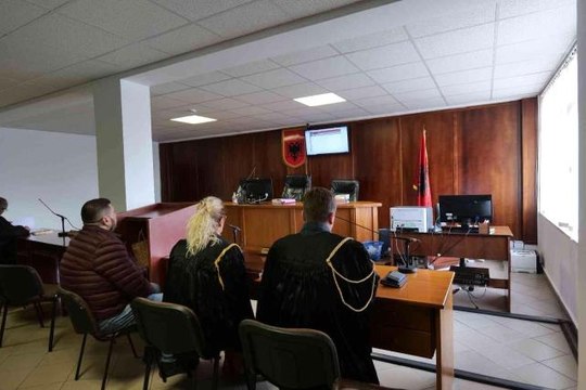 Thodex kurucusu Özer'in Türkiye'ye iade kararında temyiz duruşmasından yine karar çıkmadı