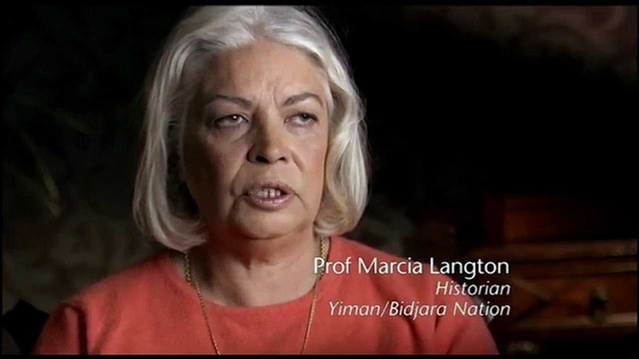 First Australians - Se1 - Ep06 - Strength To Stand A Long Time HD Watch HD Deutsch