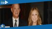 Tom Hanks : qui est Rita Wilson, sa femme depuis plus de 30 ans ?