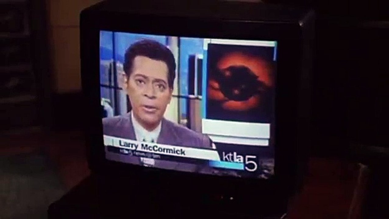 Angel - Se4 - Ep10 - Awakening HD Watch HD Deutsch