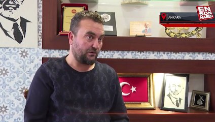 İstiklal Marşı'nın ilk yayınlandığı dergi: Sebilürreşad