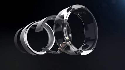 10 Crazy Gadgets And Inventions on Amazon and Online