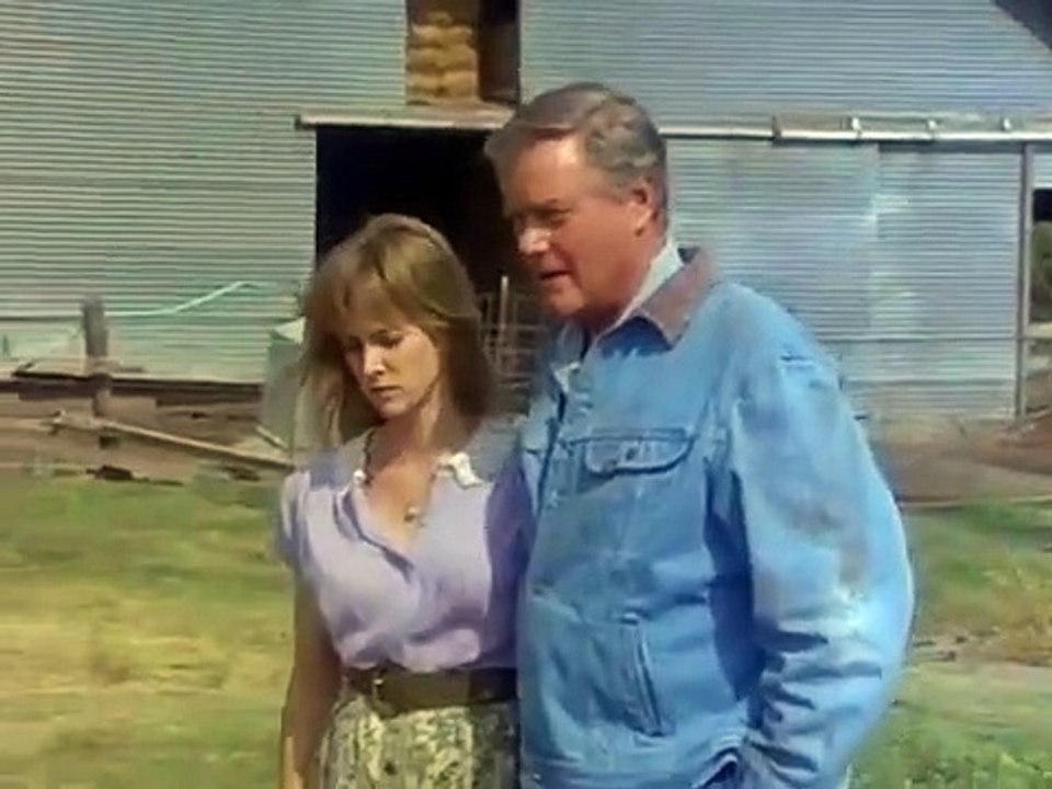 Dallas - Se12 - Ep07 HD Watch HD Deutsch