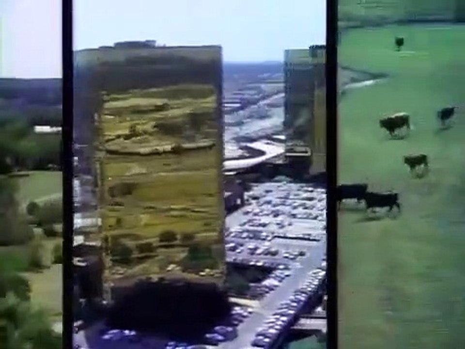 Dallas - Se12 - Ep09 HD Watch HD Deutsch