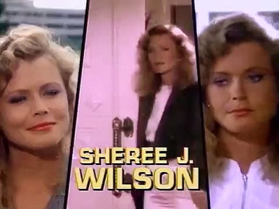 Dallas - Se12 - Ep11 HD Watch HD Deutsch