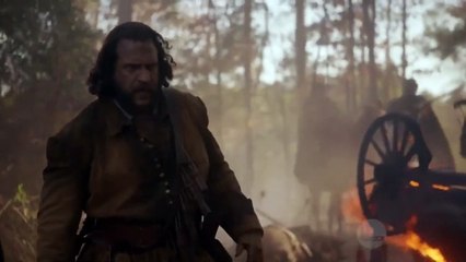 Salem - Se3 - Ep01 - After the Fall HD Watch HD Deutsch