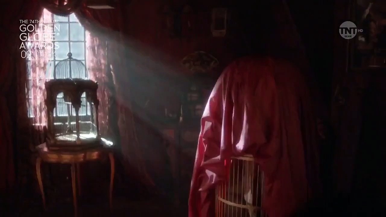 Salem - Se3 - Ep08 - Friday's Knights HD Watch HD Deutsch