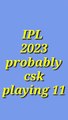 CSK whatsApp status videos, #IPL 2023 coming soon,#shorts,#shorts videos,