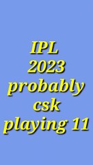 CSK whatsApp status videos, #IPL 2023 coming soon,#shorts,#shorts videos,