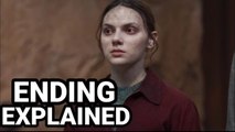 His Dark Materials Season 3 Ending Explained