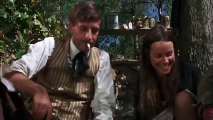 Boxcar Bertha (1972) Watch HD HD Deutsch