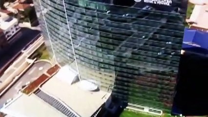 هده حياتي هواري الدوفان Houari Dauphin