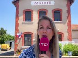 Gentilé de CHAMBEON - Le Gentilé - TL7, Télévision loire 7