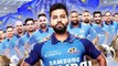 IPL 2023 - 3 Big Announcement From Mumbai Indians After The Auction _ MI Team News _ Only On Cricket
