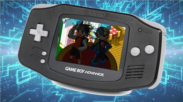 Cette compilation de jeux cultes nous fait revenir en enfance et elle arrive dès cette année !