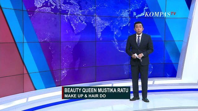 Lawan Dakwaan Jaksa Penuntut Umum, Ferdy Sambo Hadirkan Ahli Pidana di Persidangan