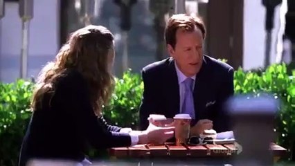 Shark - Se2 - Ep03 HD Watch HD Deutsch