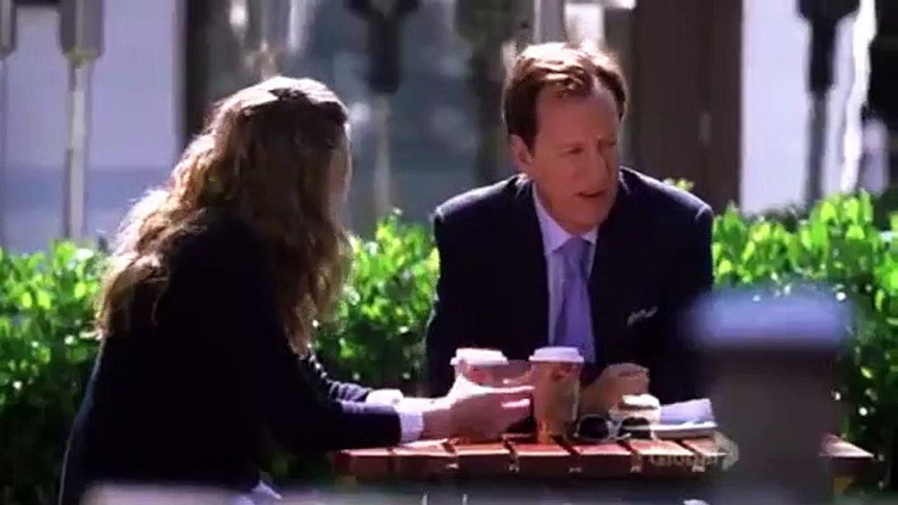 Shark - Se2 - Ep03 HD Watch HD Deutsch