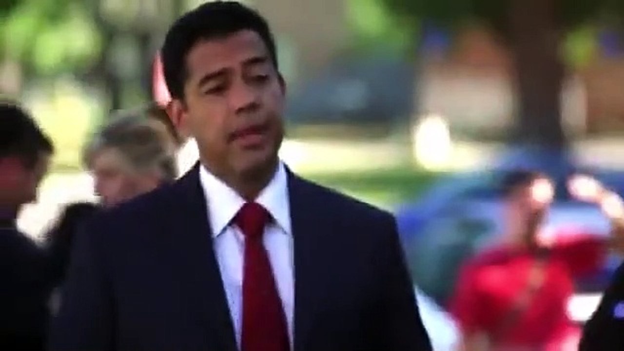 Shark - Se2 - Ep05 HD Watch HD Deutsch