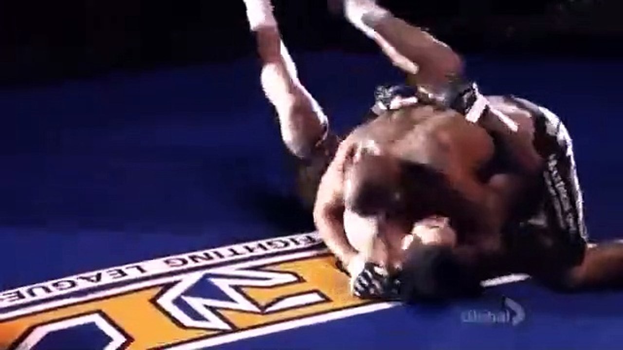 Shark - Se2 - Ep06 HD Watch HD Deutsch