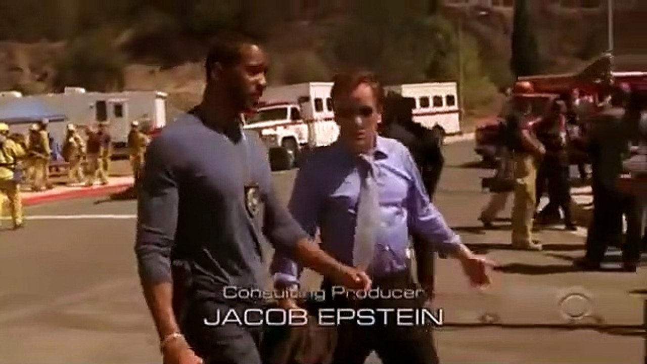 Shark - Se2 - Ep09 HD Watch HD Deutsch