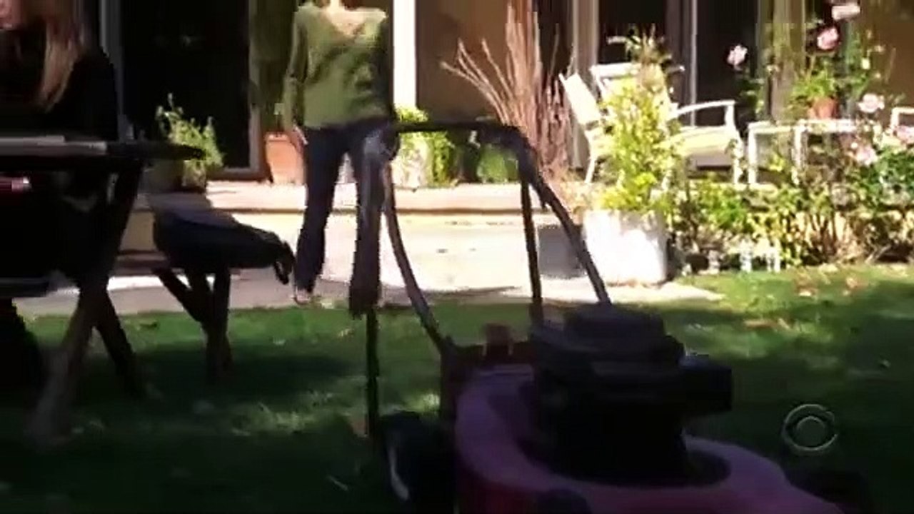 Shark - Se2 - Ep08 HD Watch HD Deutsch