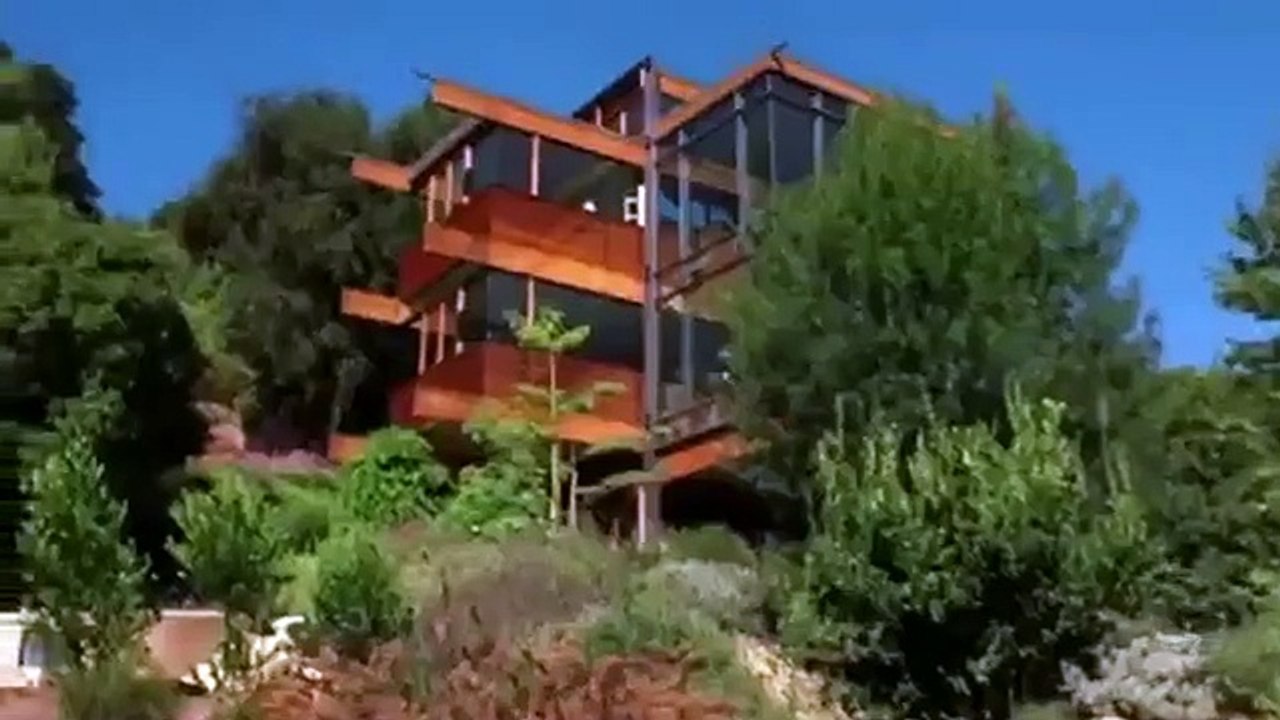 Shark - Se2 - Ep13 HD Watch HD Deutsch