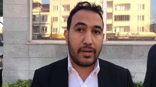 Akhisar Demirspor, anlaştığı 11 futbolcu tarafından dolandırıldığı iddiasıyla yasal süreç başlattı