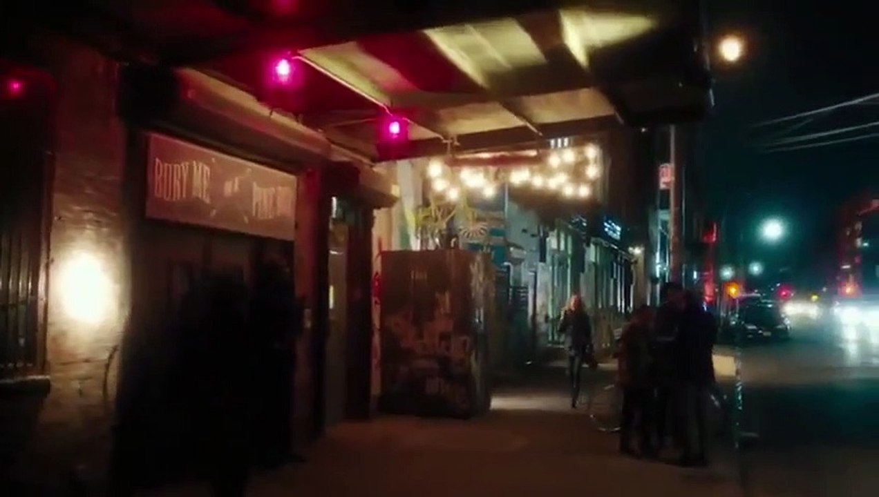 Gypsy - Se1 - Ep07 - Euphoria HD Watch HD Deutsch