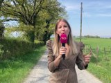 Gentilé SAINT MARCEL DE FELINES - Le Gentilé - TL7, Télévision loire 7