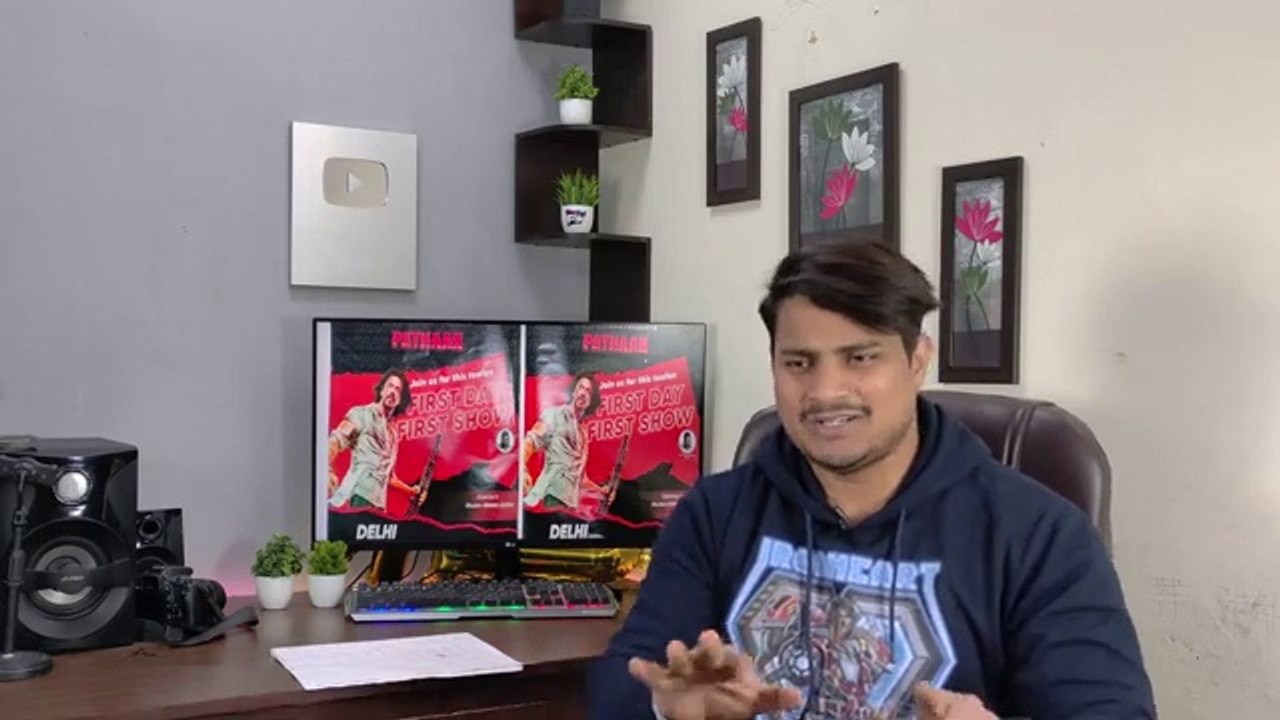 Pathaan_Movie_Fans_Crazy_Promotion_Pathaan_Movie_Promotion Pathaan_Movie_Latest Update pathan