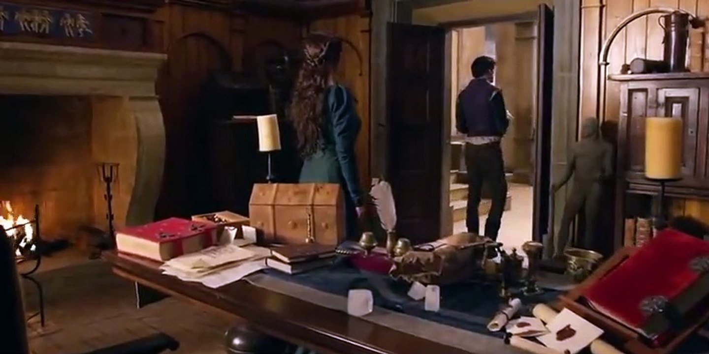 Medici - Se2 - Ep04 HD Watch HD Deutsch