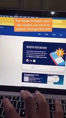 We tried SIM card registration on its first day and here’s what happened