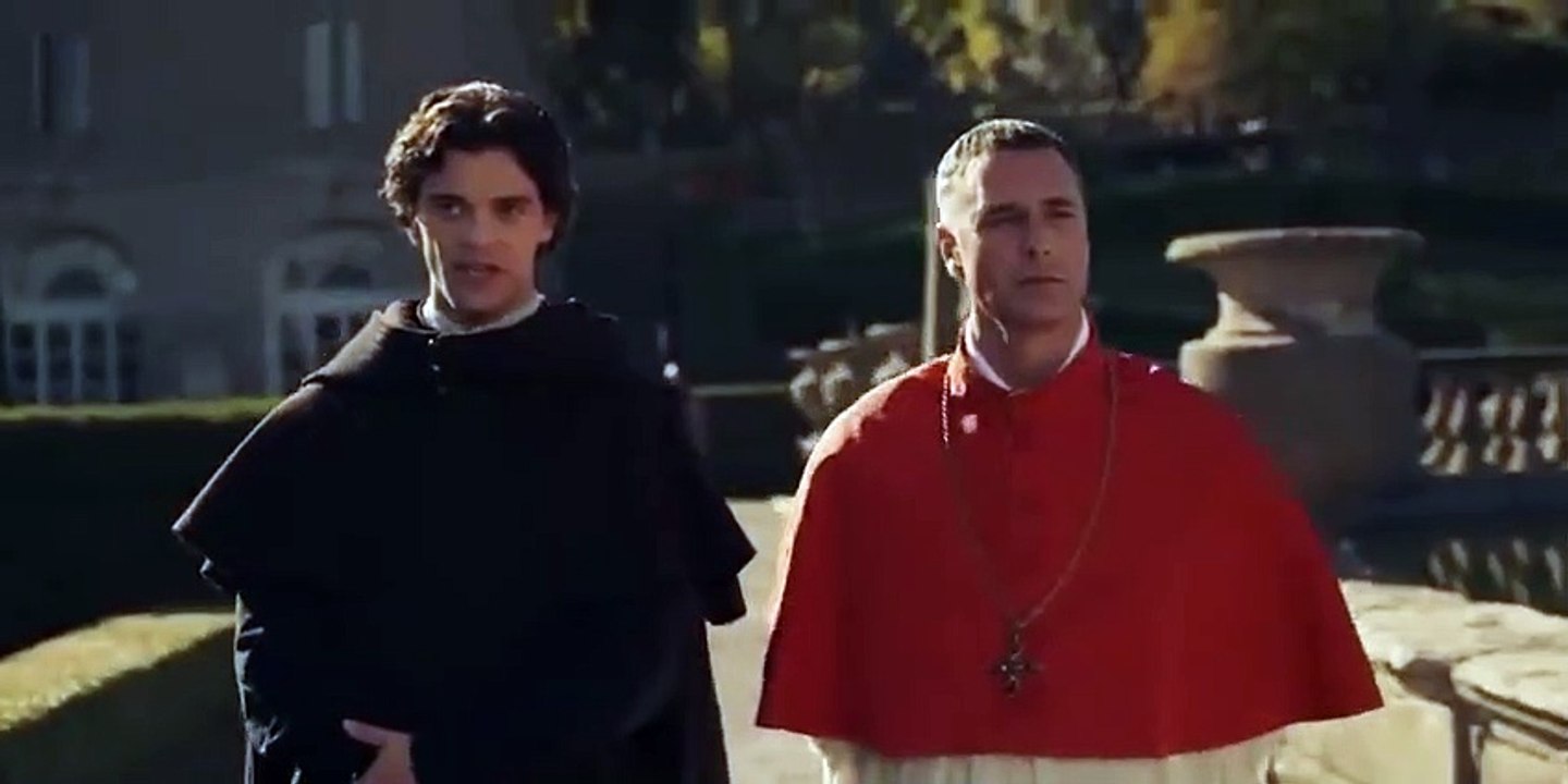 Medici - Se2 - Ep05 HD Watch HD Deutsch