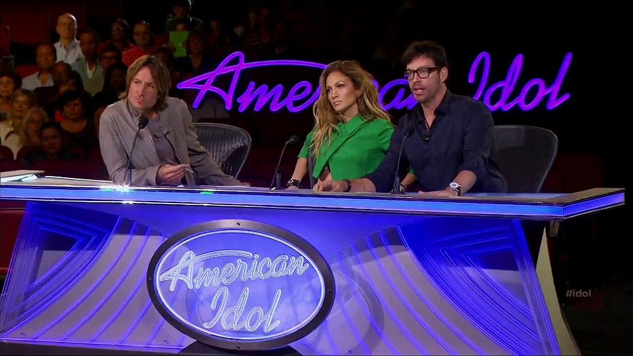 American Idol - Se14 - Ep11 HD Watch HD Deutsch