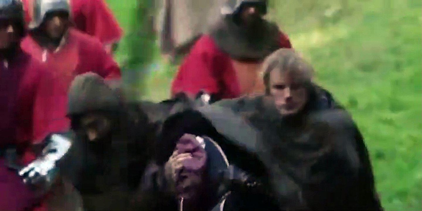 Medici - Se2 - Ep06 HD Watch HD Deutsch