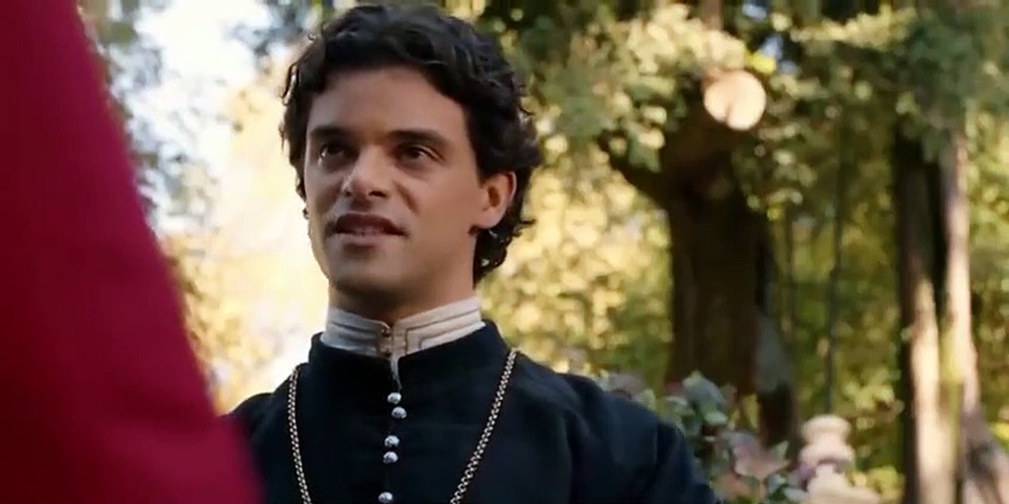 Medici - Se2 - Ep07 HD Watch HD Deutsch