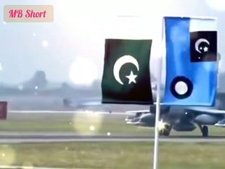 Hum Arz Pak k..Pak Army