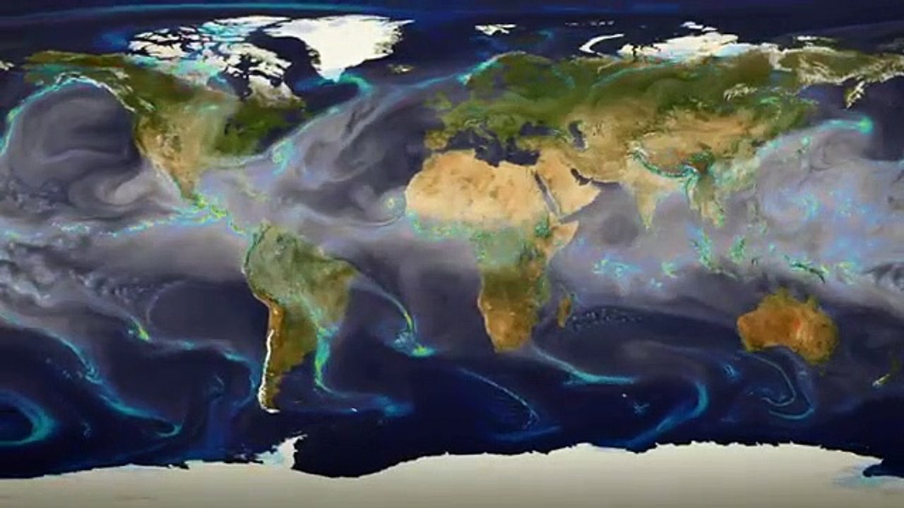 H20 - The Molecule That Made Us - Se1 - Ep03 - Crisis HD Watch HD Deutsch