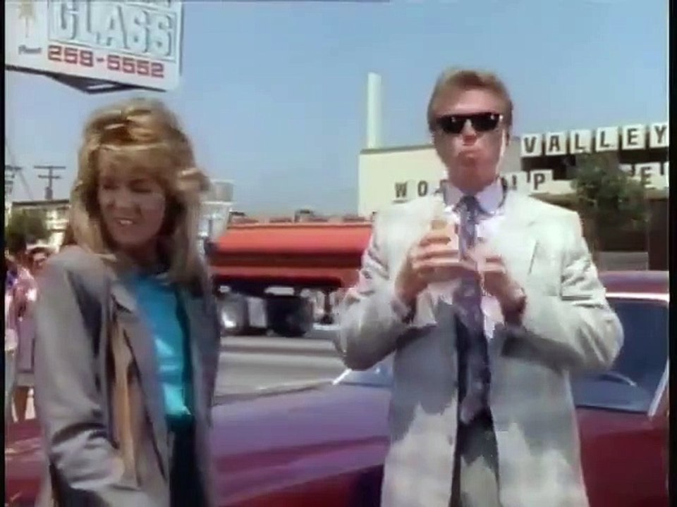 Sledge Hammer! - Se2 - Ep20 HD Watch HD Deutsch