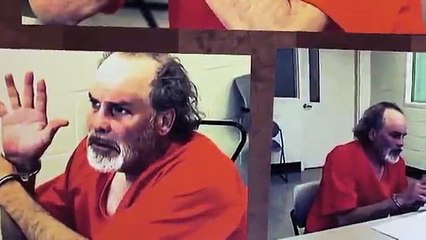 Chasing Evel- The Robbie Knievel Story (2017) Watch HD HD Deutsch